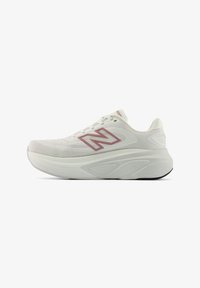 Non sélectionné, sea salt