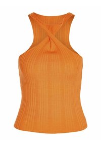 Noisy May Toppi - orange