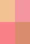 Couleur (1)