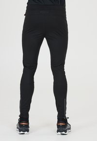 Endurance Leggings - 1001 black