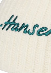Helly Hansen UNISEX biały