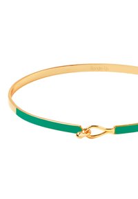 bangle up Bracelet - vert menthe
