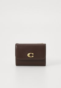 Δεν επιλέχθηκε, maple