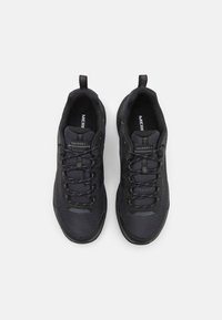Merrell Scarpa da hiking - black