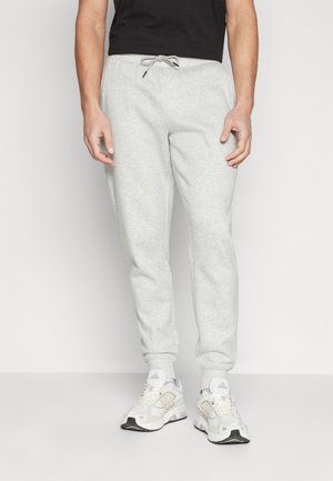 Verryttelyhousut - grey