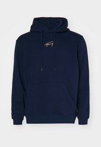 Non selezionato, dark night navy