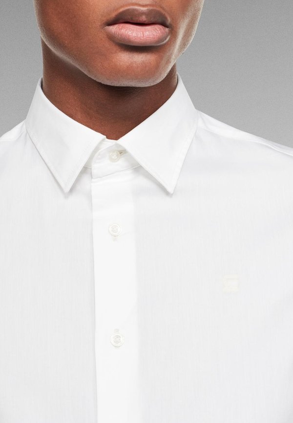 DRESSED SUPER SLIM - Shirt4