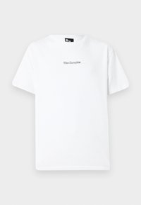 Επιλέχθηκε, white