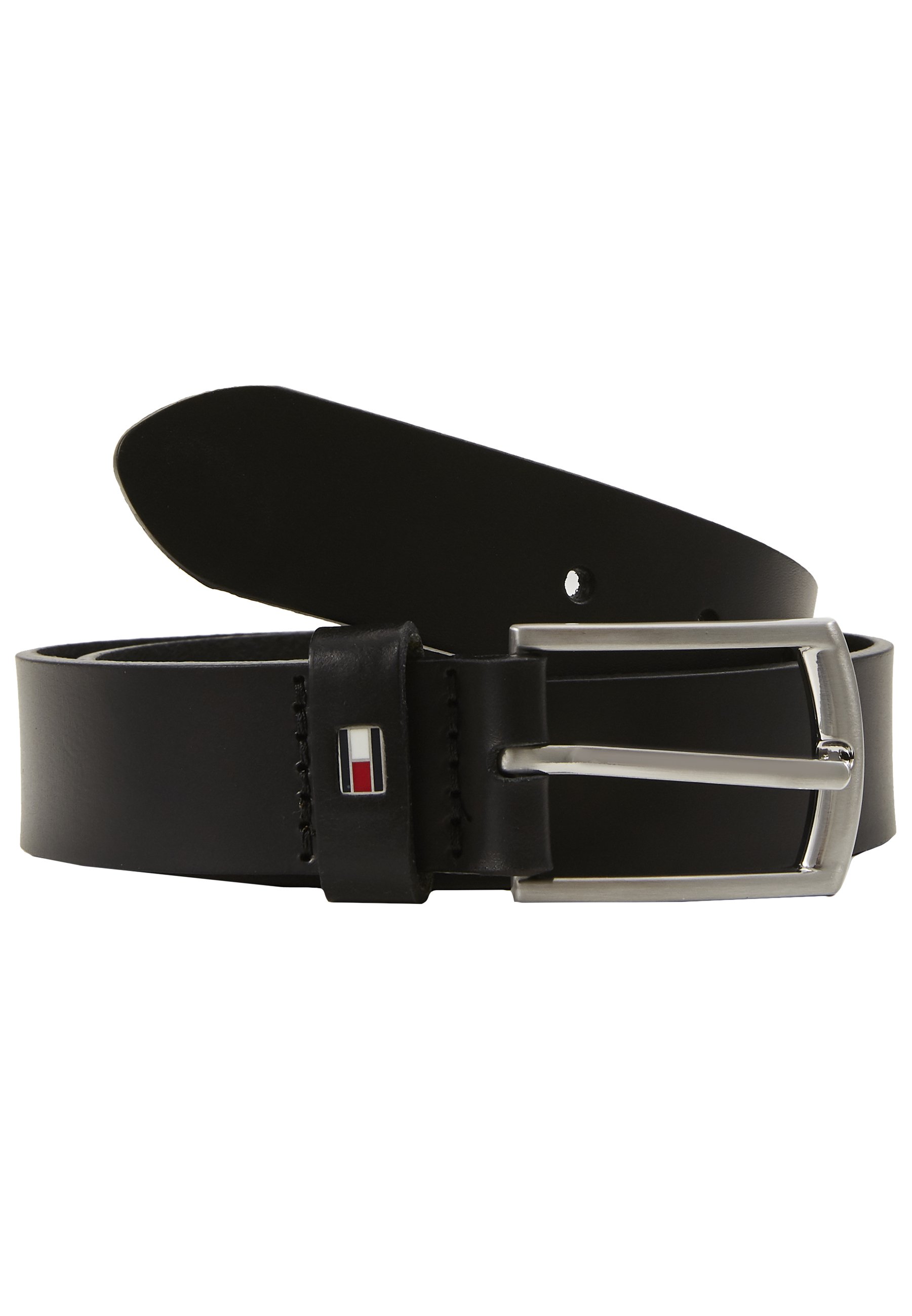 tommy hilfiger kids belt