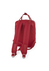 Skechers Mochila - tomato
