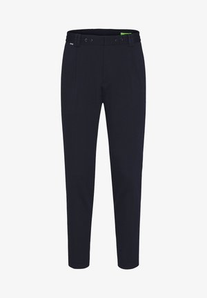 Cinque Trousers - blue