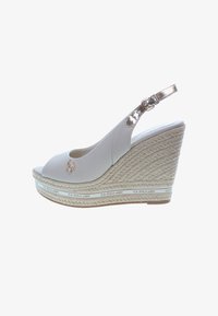 Non selezionato, lbe