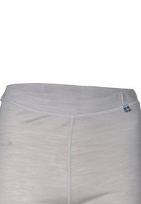 Isbjörn of Sweden Tights - glaciergrey