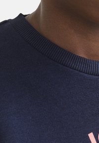 Jack & Jones Sweater - dunkelblau