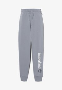 Unausgewählt, folkstone gray