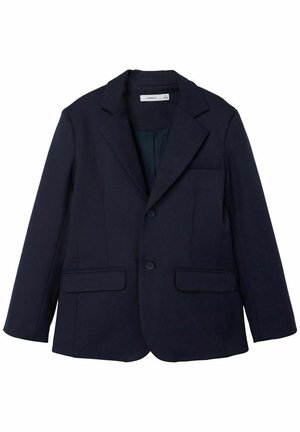 REGULAR FIT - Sako - dark sapphire