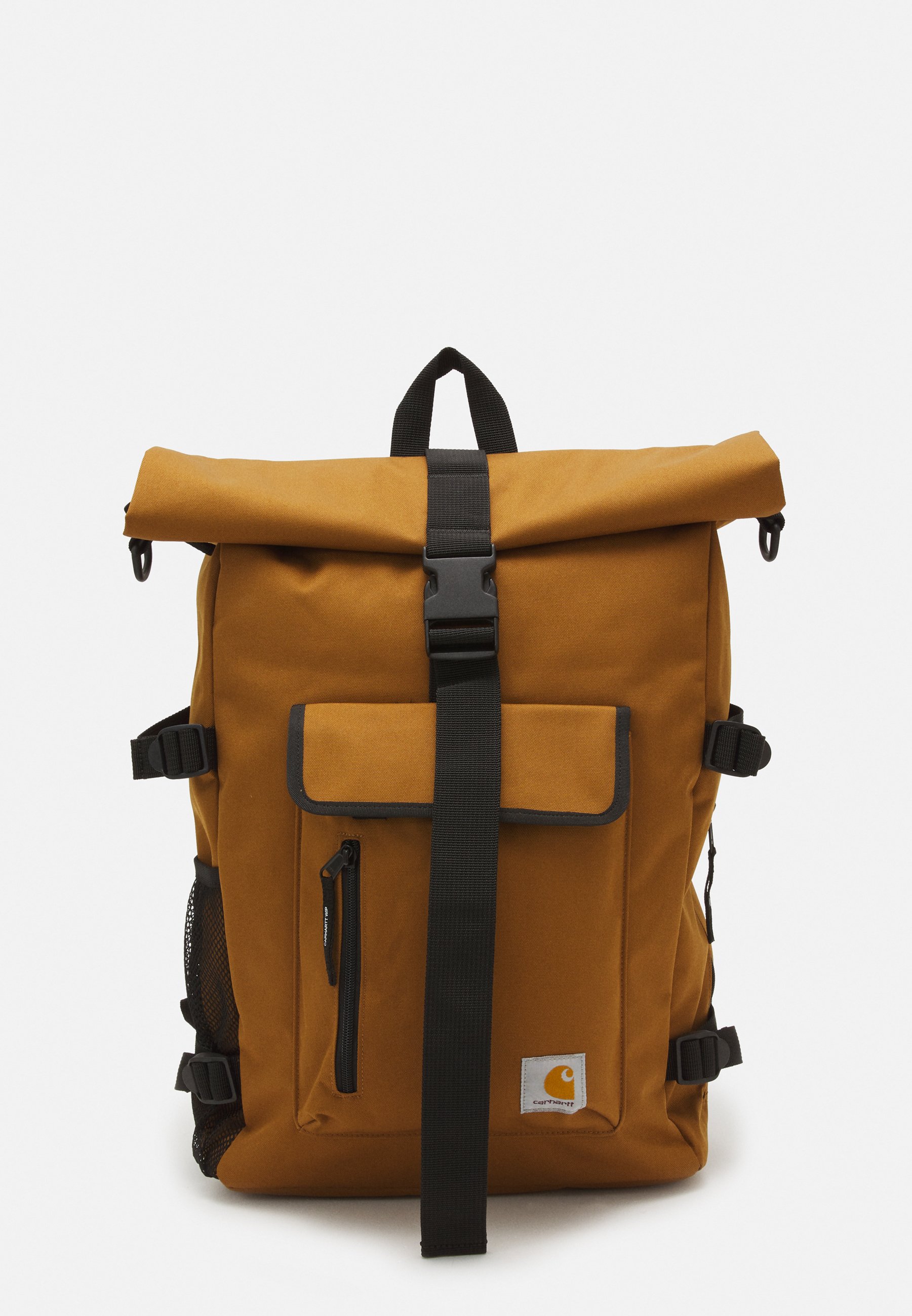 kapı kaos yavaş carhartt rolltop rucksack Dosya üye kızarmak