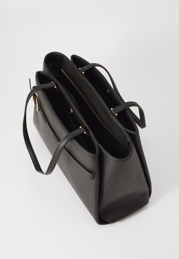 ONYX TOTE - Tote bag3