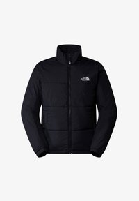 Selezionato, tnf black npf