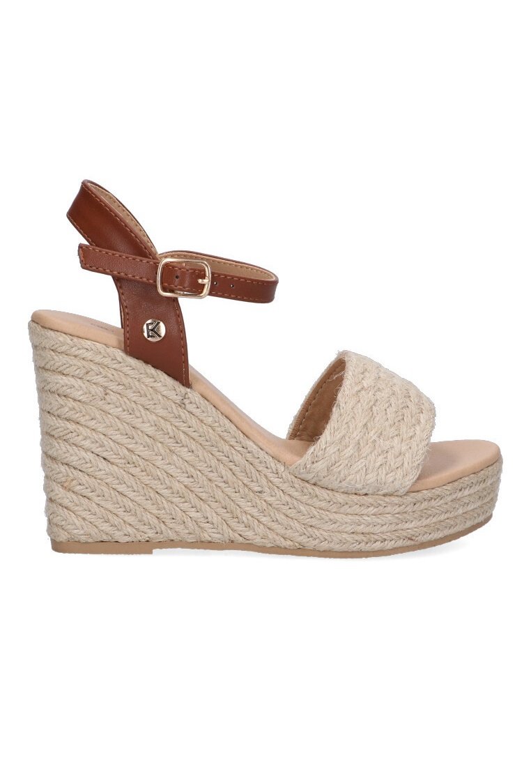 Sandalias de tacón | Comprar entre la colección de Zalando