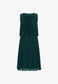 Non sélectionné, emerald