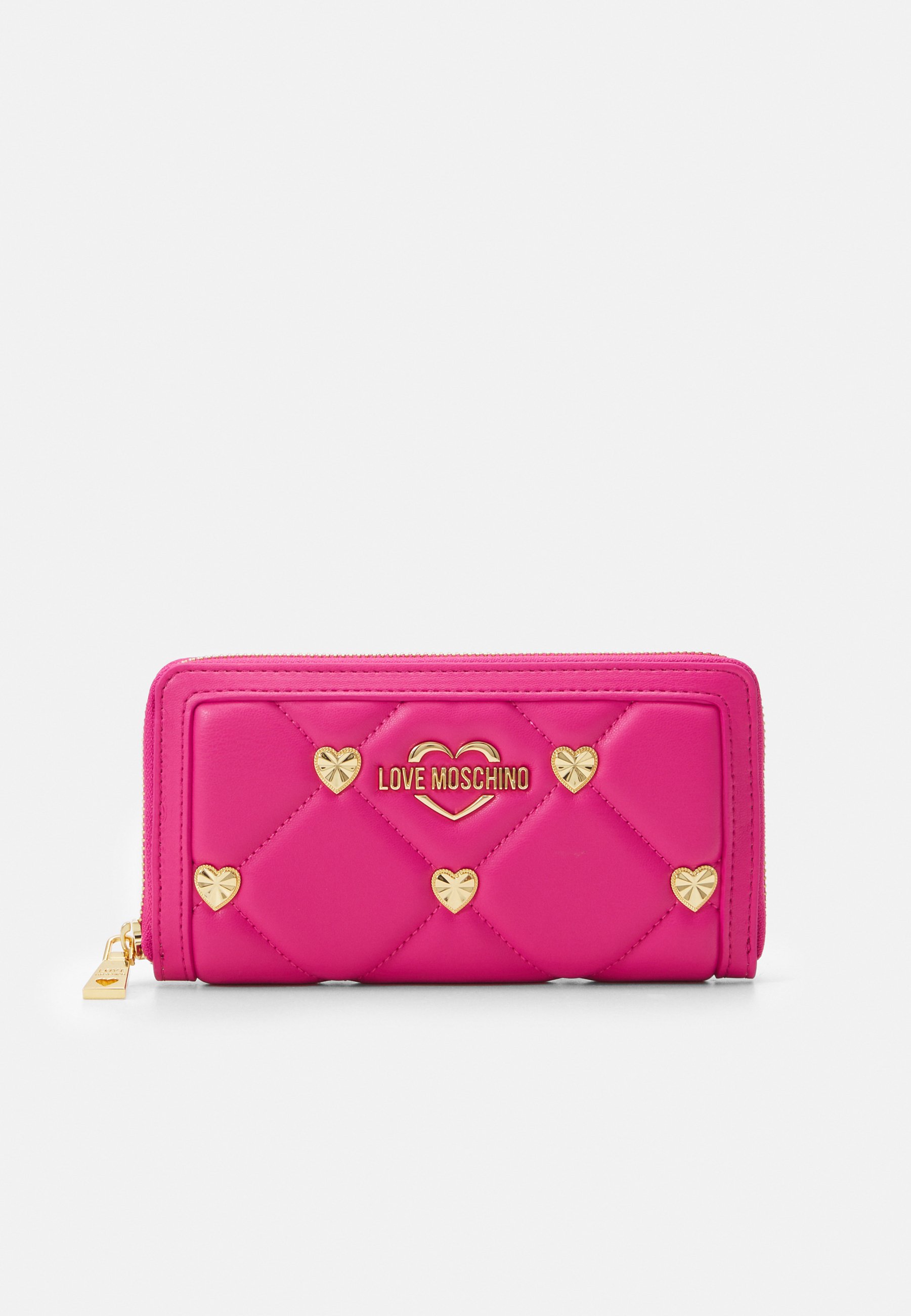 Portafogli Love Moschino Portemonnee Sale LOVE MOSCHINO