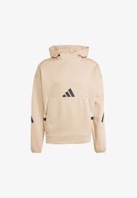 Non selezionato, magic beige