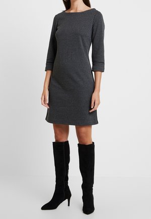 s.Oliver Robe pull - grey