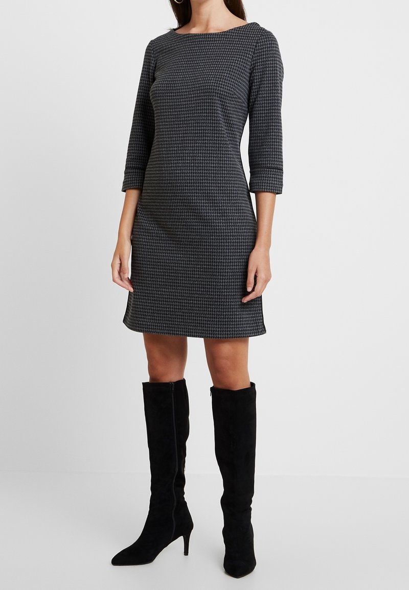 s.Oliver Robe pull - grey