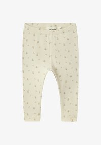 Odabrano, turtledove