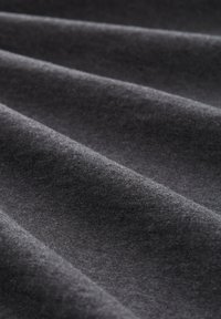 2PACK - T-shirt print - shale grey melange