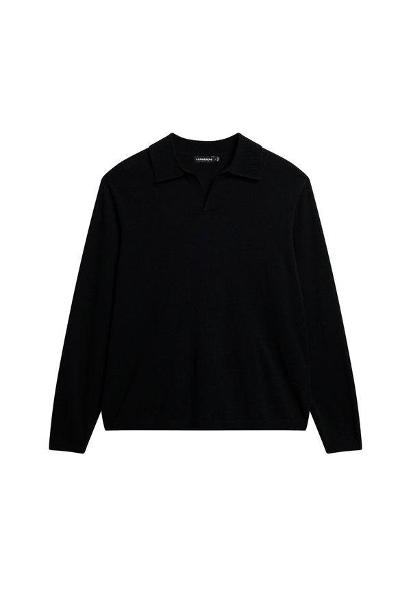 ROWAN  - Polo shirt3