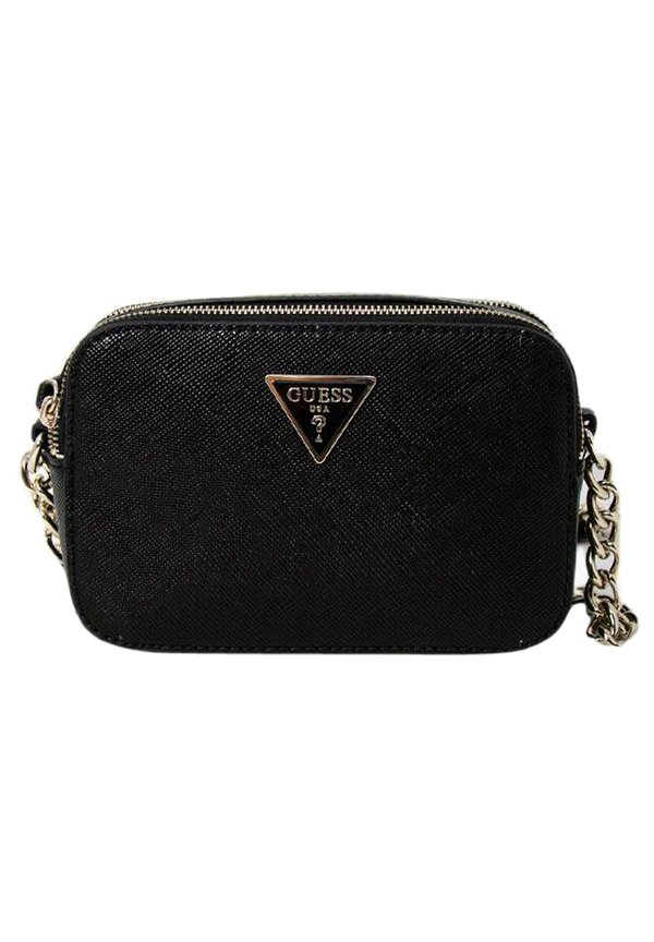 NOELLE - Cross body bag