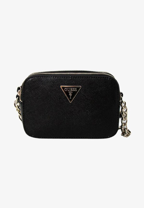 NOELLE - Cross body bag
