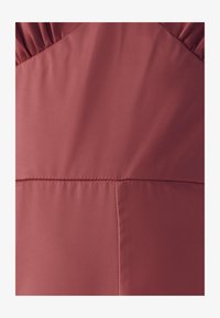 Seleccionado, dusty pink