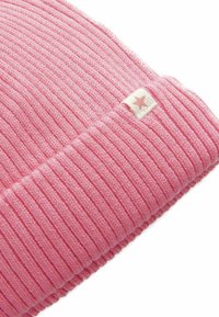 Next REGULAR FIT - Căciulă - hot pink