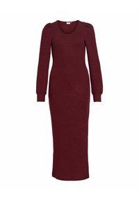 VIRAFFI - Vestido largo - winetasting