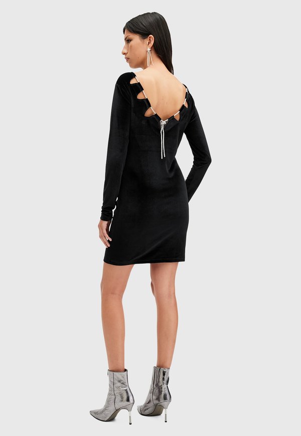 REGINA  - Cocktail dress / Party dress4