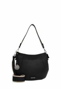 Handbag - black