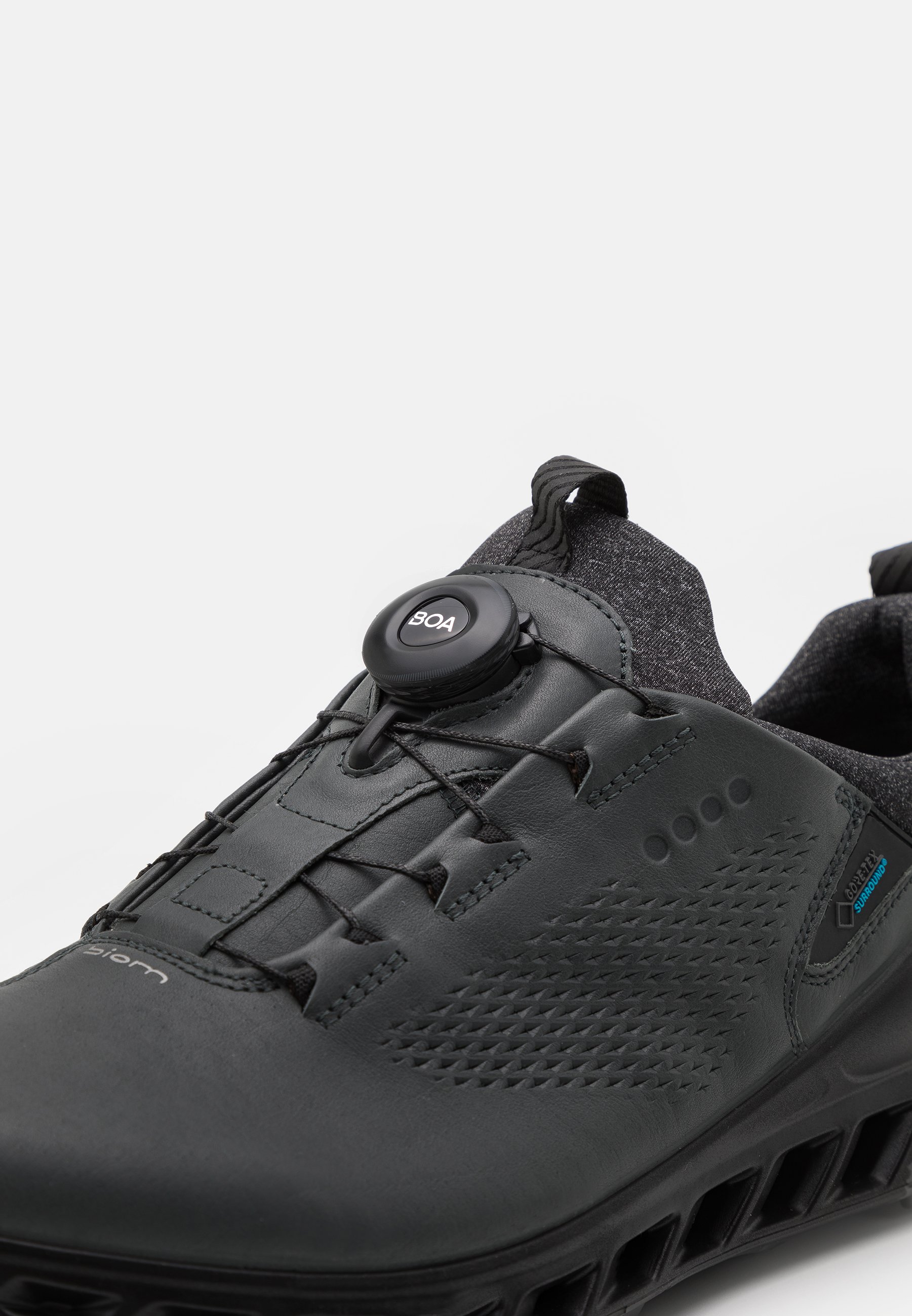 ecco biom cool pro boa