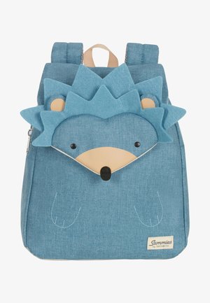 Sammies by Samsonite, Tagesrucksack - blue