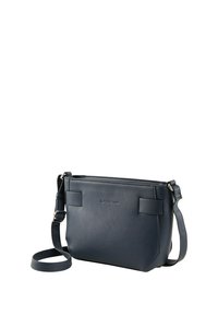 TOM TAILOR - Torba na ramię