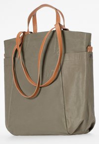 Aunts & Uncles TAKAMATSU - Handtasche - fallen rock