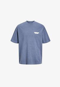 Non selezionato, nightshadow blue