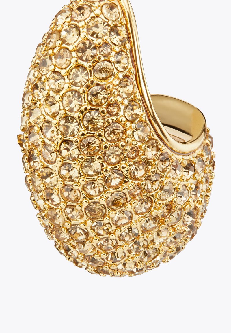 Kurt Geiger London Ohrringe - Bild 2