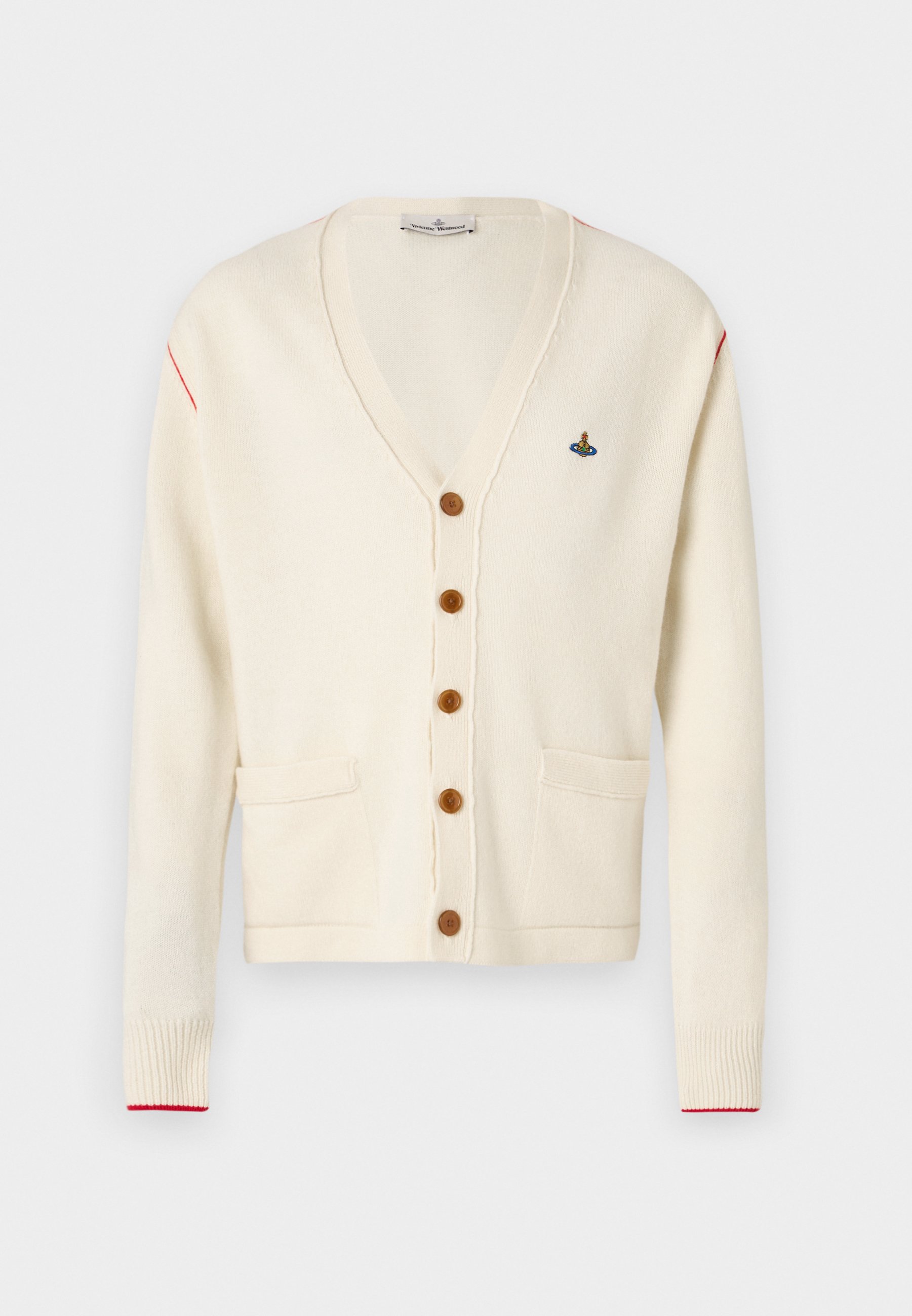 【送料&関税込】Vivienne Westwood Cardigan alex 242314M200006_1.jpg