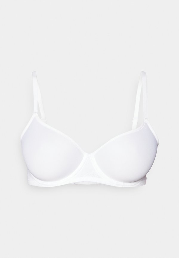 SPACER SCHALE AIR - Underwired bra2