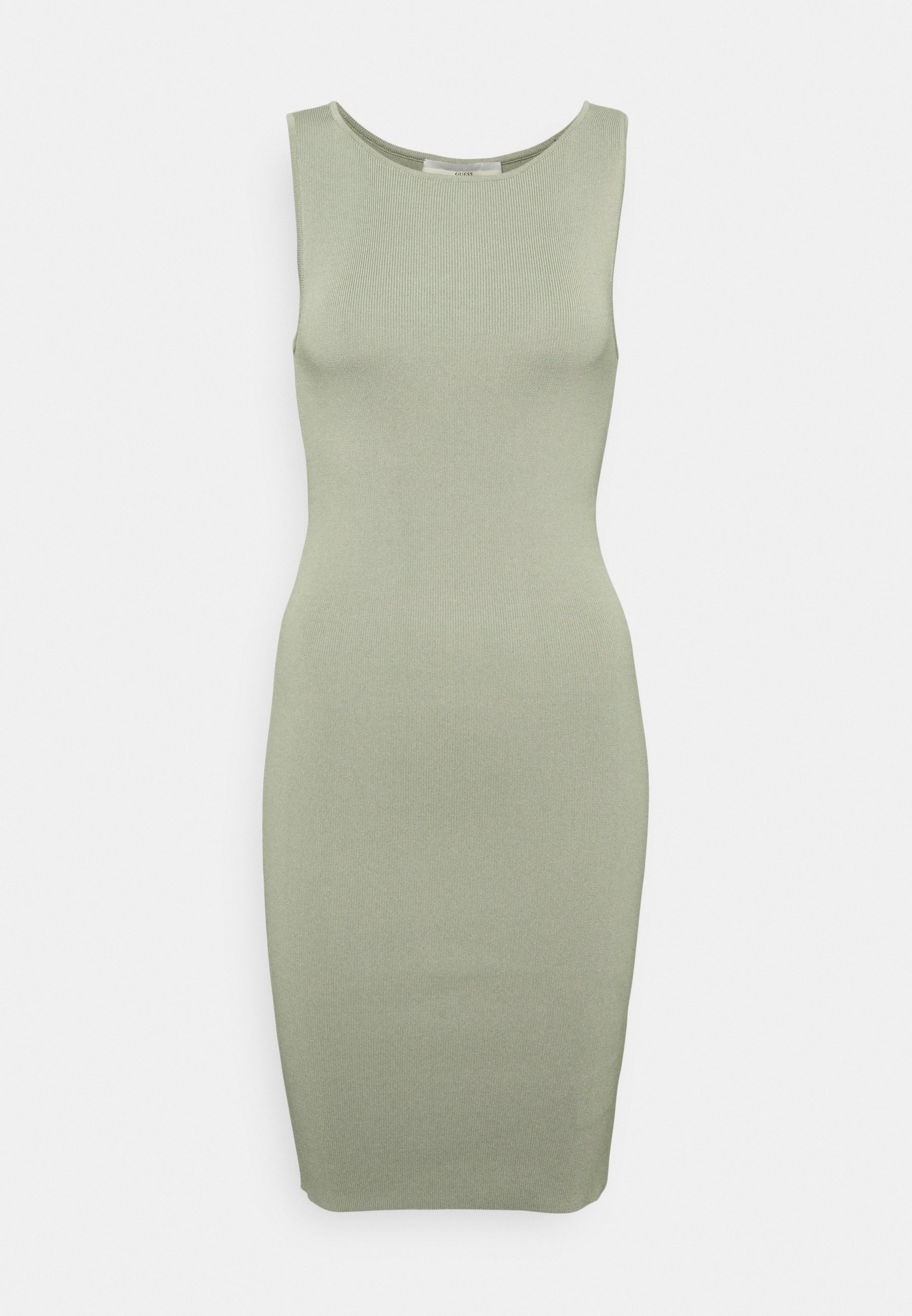 green emerald velvet dress Fangetey Womens Long Sleeve Turtleneck Sweater Dresses Knitted Bodycon Midi  Sheath Jumper Dresses Army Green at Amazon Women's Clothing store
