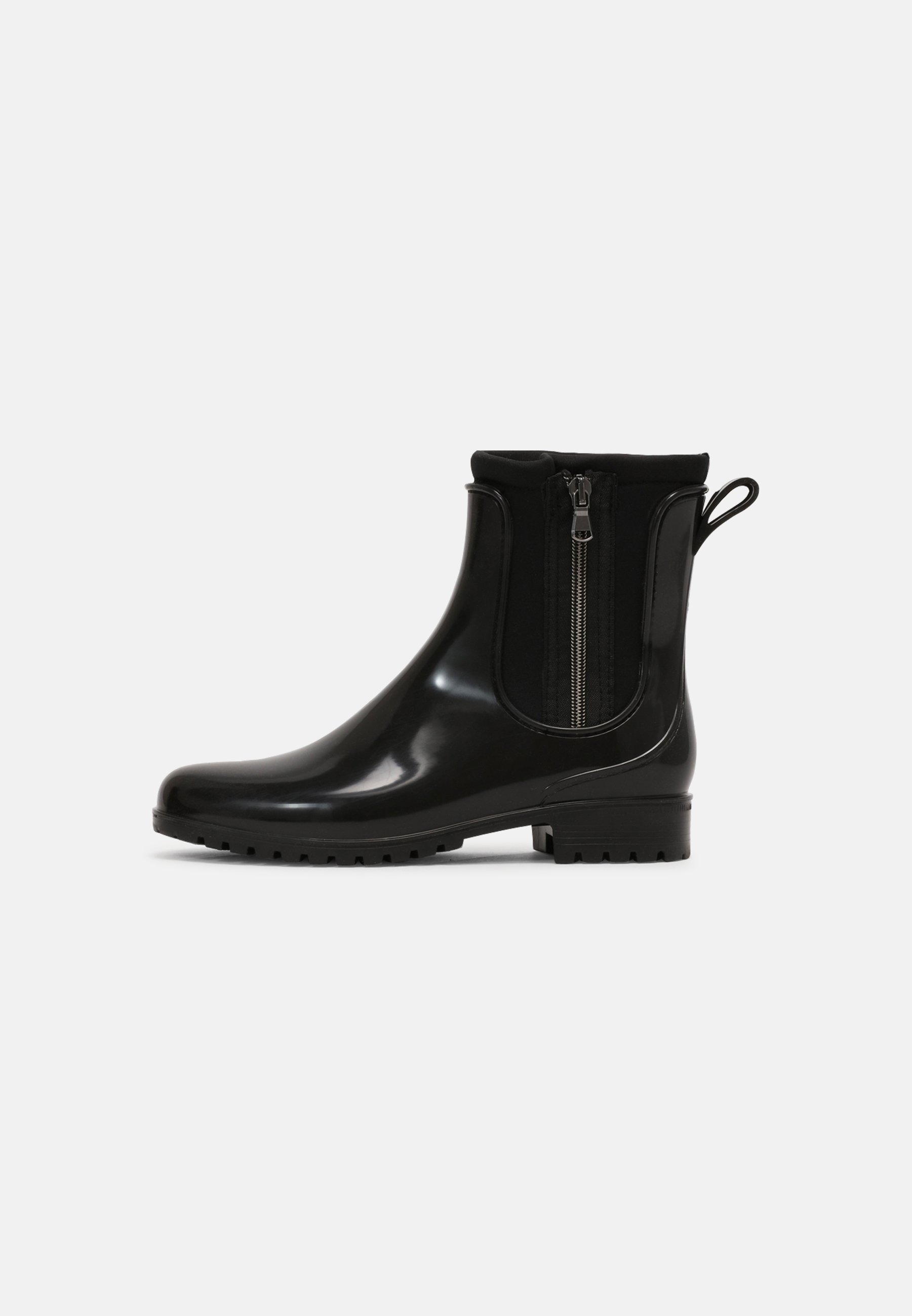 Habimat - Bottes de Sécurité Blanches | Agro-alimentaire