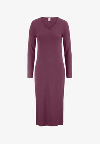 Ausgewählt, brombeere